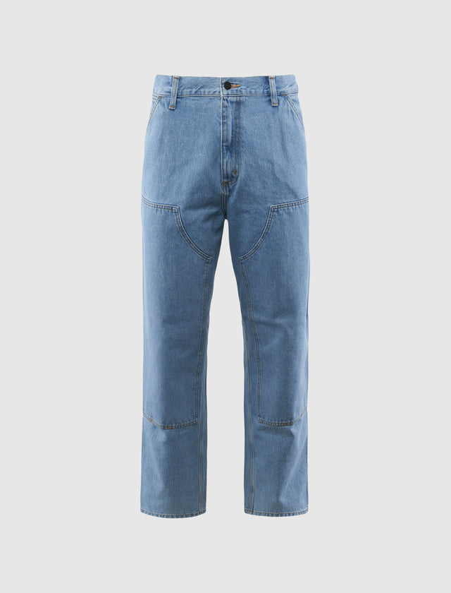 DOUBLE KNEE PANT