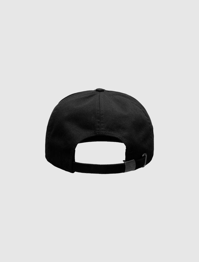 DUCKS CAP