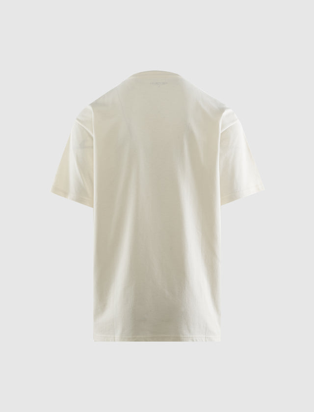 MIRROR T SHIRT