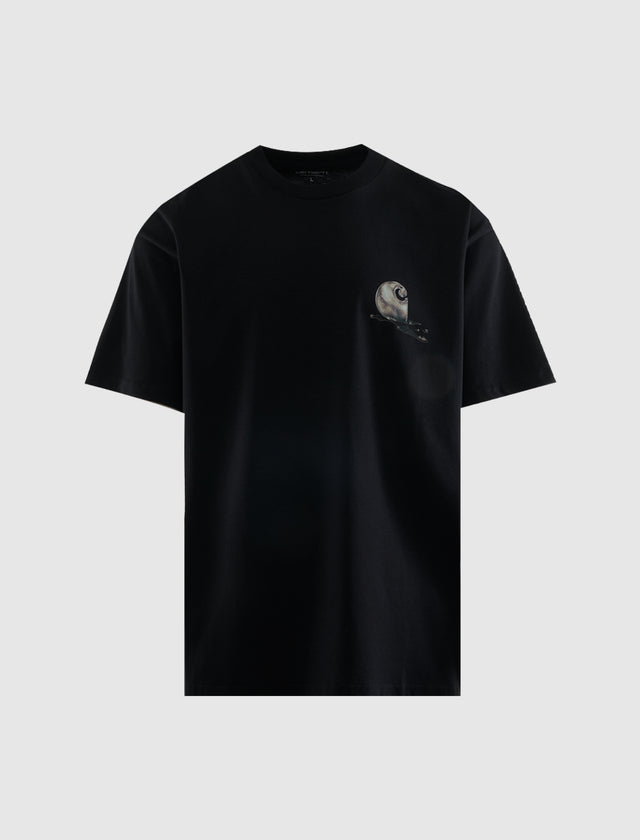 JAKE GARCIA T-SHIRT