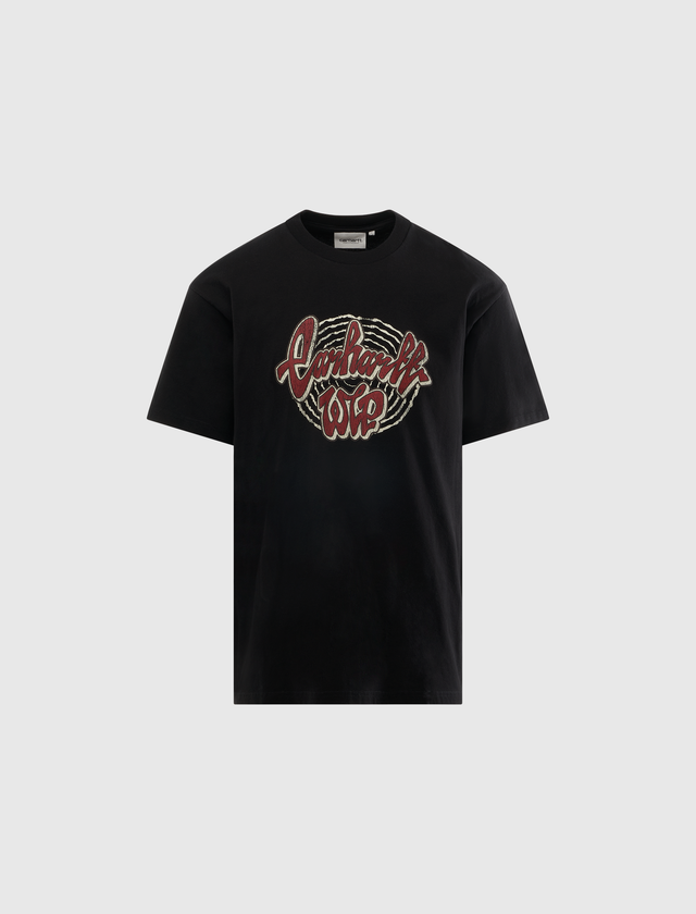 CHEDDA T-SHIRT