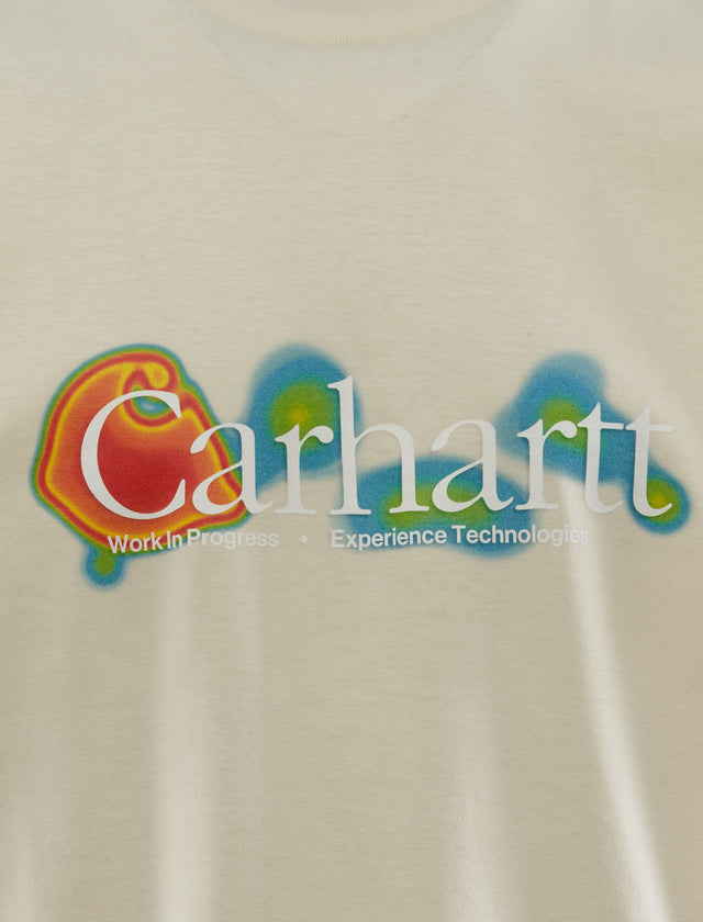 EXPERIENT T-SHIRT