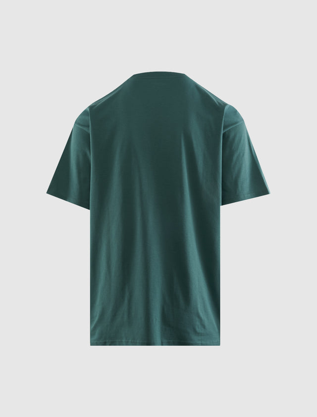 EXPERIENT T-SHIRT