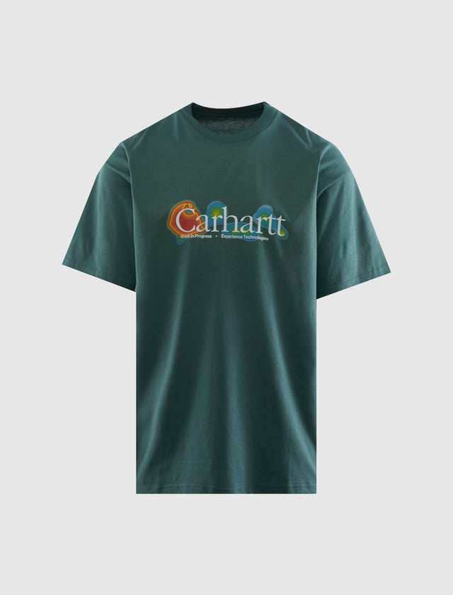 EXPERIENT T-SHIRT
