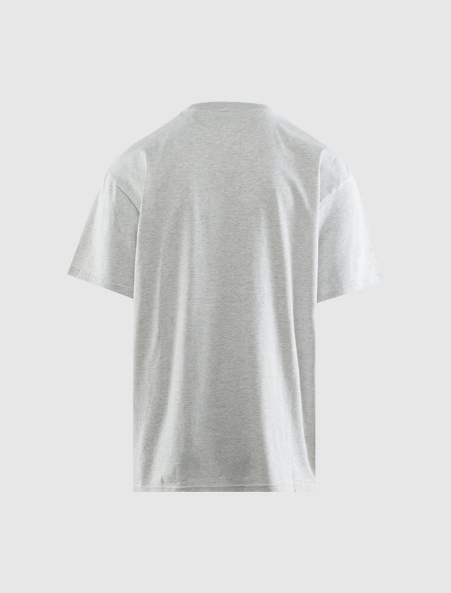 WILD DOG T-SHIRT
