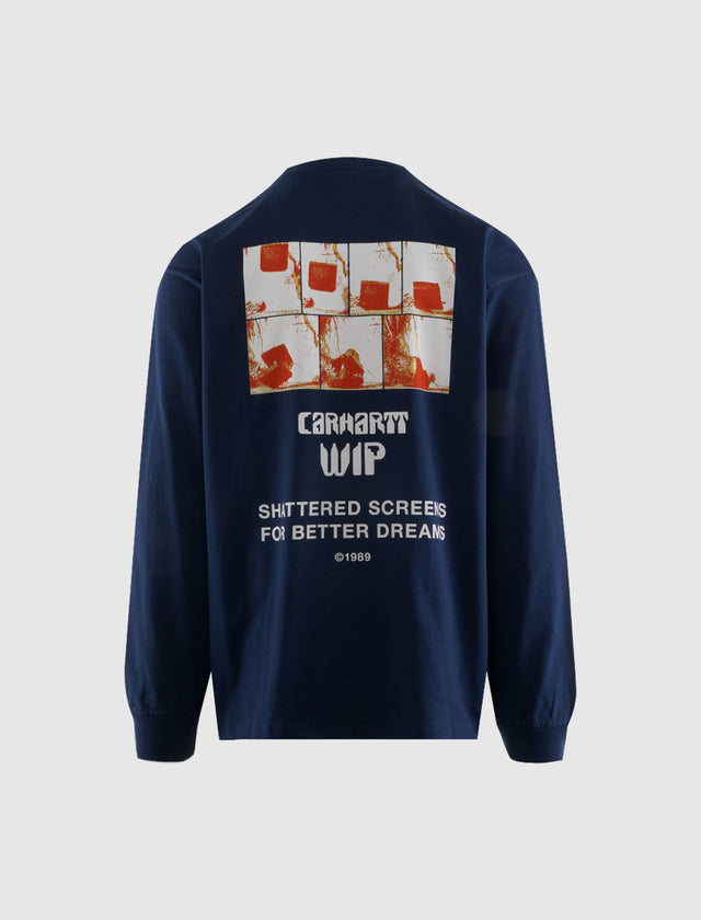DREAM T-SHIRT