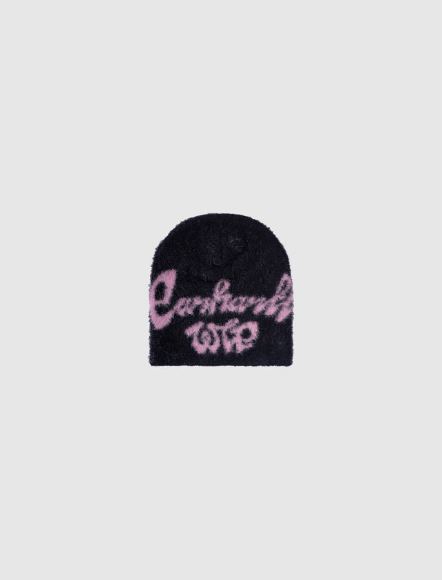 CHEDDA BEANIE