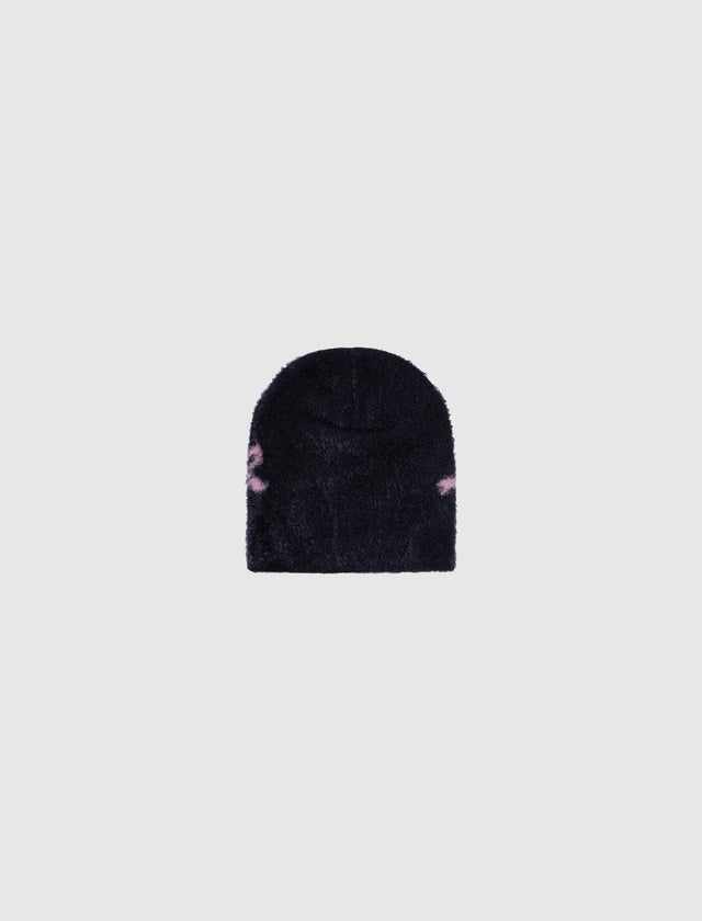 CHEDDA BEANIE