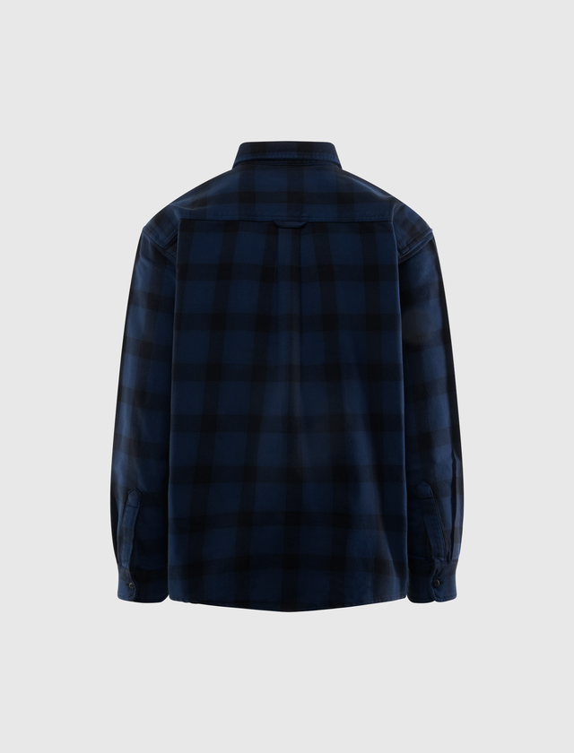 EDMANDS SHIRT