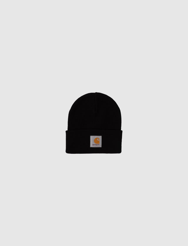 COMMUTING TALES BEANIE