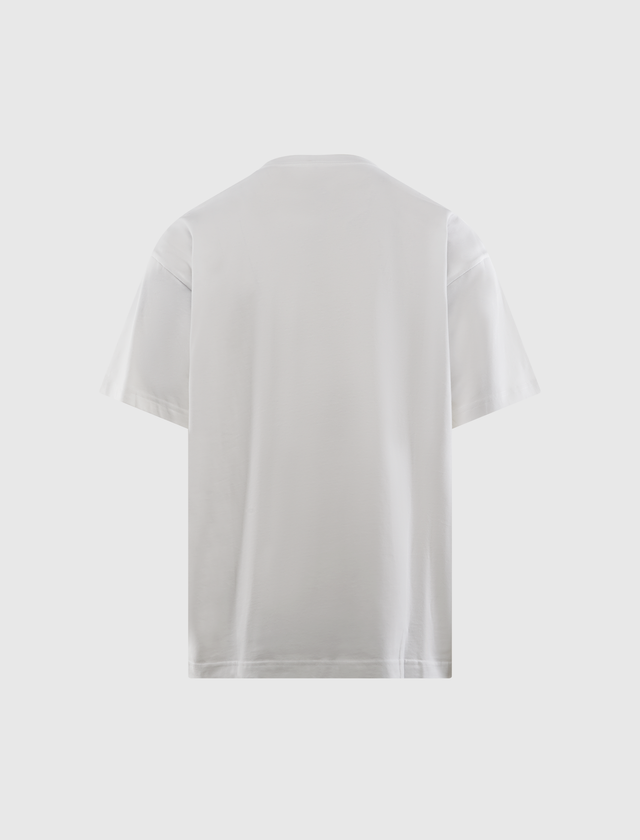 CLOVER T-SHIRT