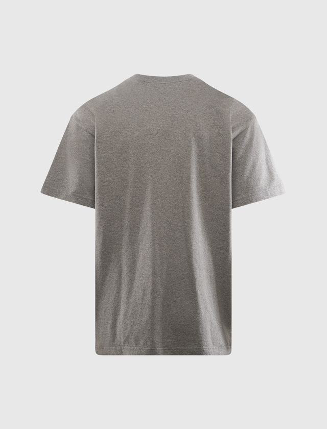 HEAVY DUTY T-SHIRT