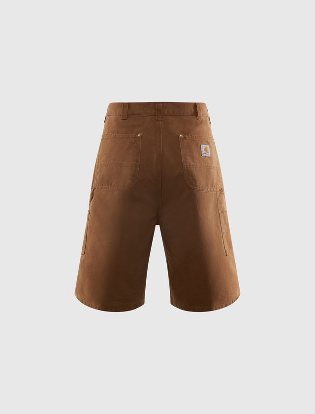 OG SINGLE KNEE SHORT
