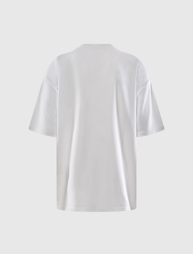 S/S 1989 WINNERS TEE