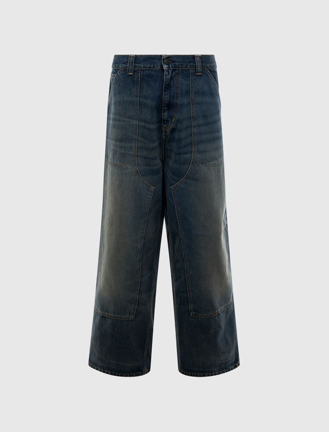 OAKLAND PANT