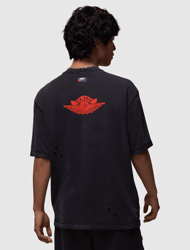 RARE AIR TEE