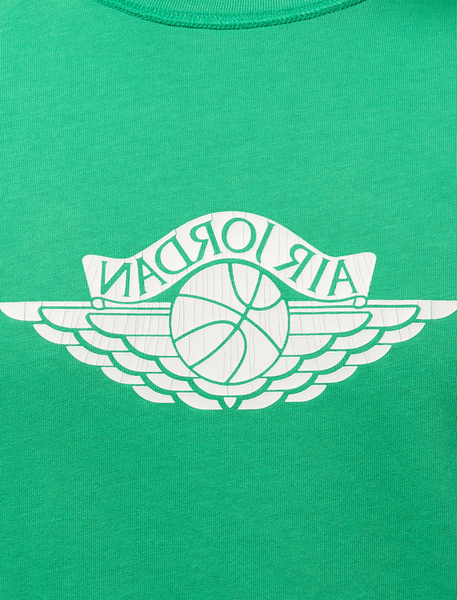 RAIR AIR TEE