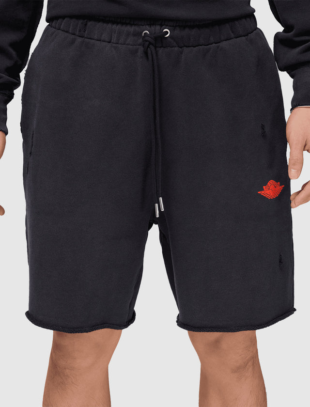 RARE AIR SHORTS