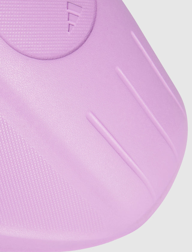 ADIFOM IIINFINITY MULE "PURPLE"