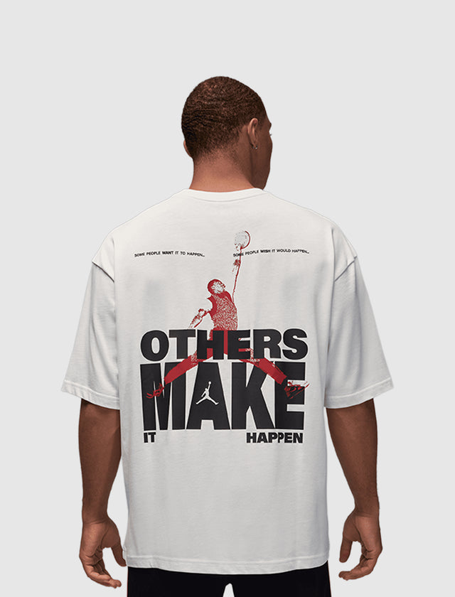 REISSUE T-SHIRT