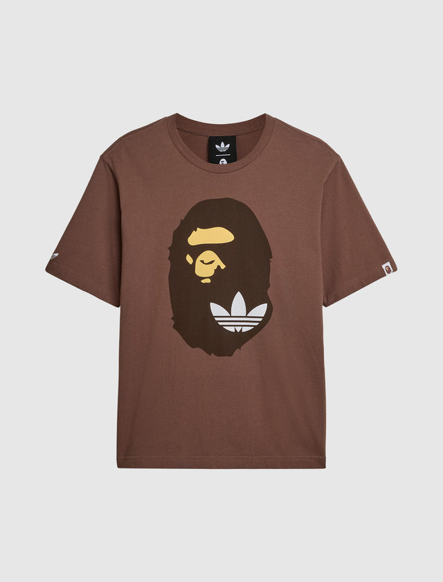 SSL TEE