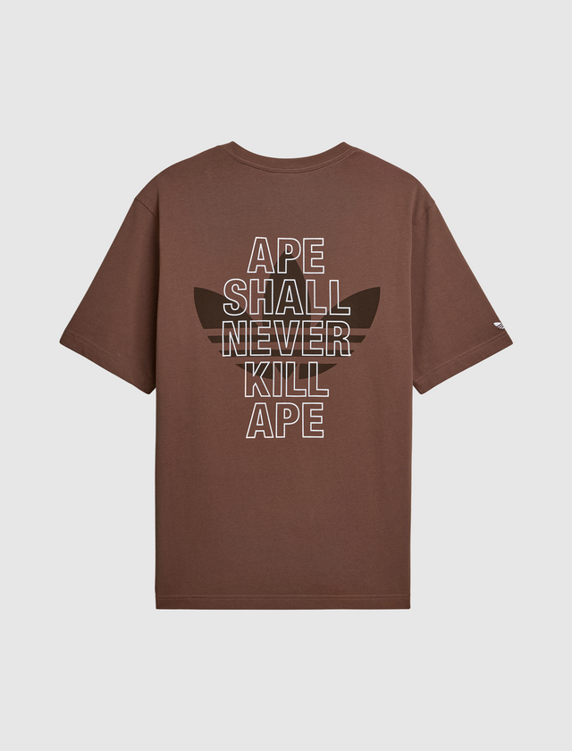 SSL TEE