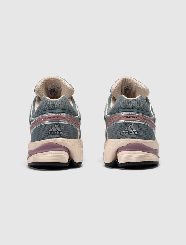 ADISTAR CONTROL 5