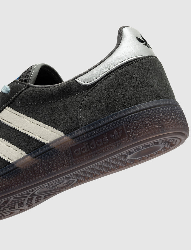 HANDBALL SPEZIAL