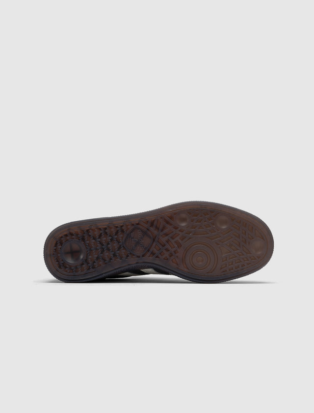 HANDBALL SPEZIAL