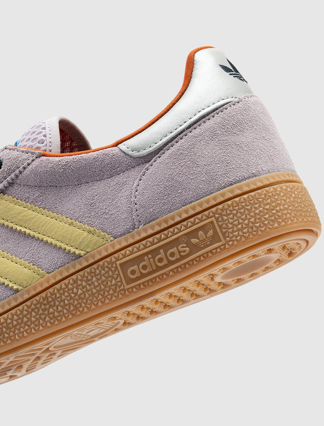 HANDBALL SPEZIAL