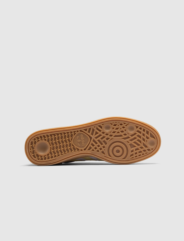 HANDBALL SPEZIAL