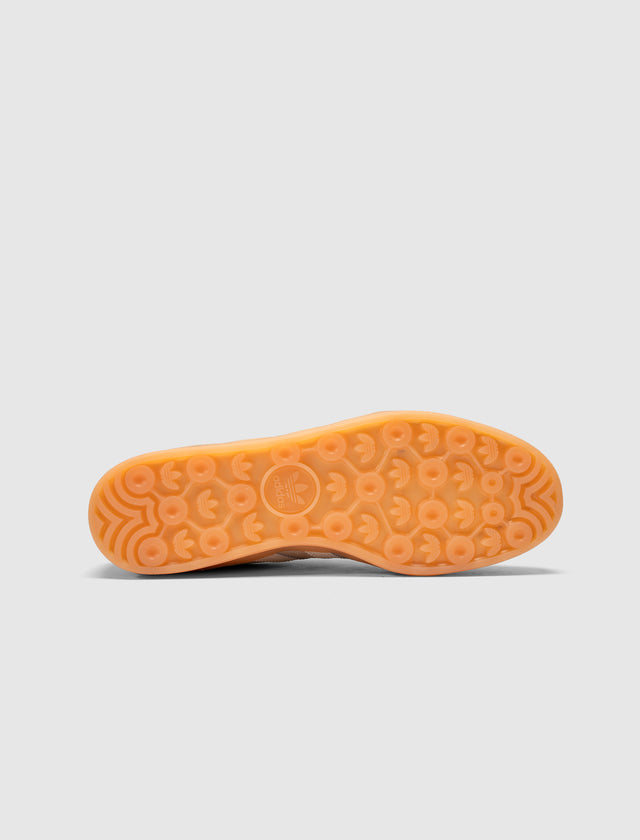GAZELLE INDOOR