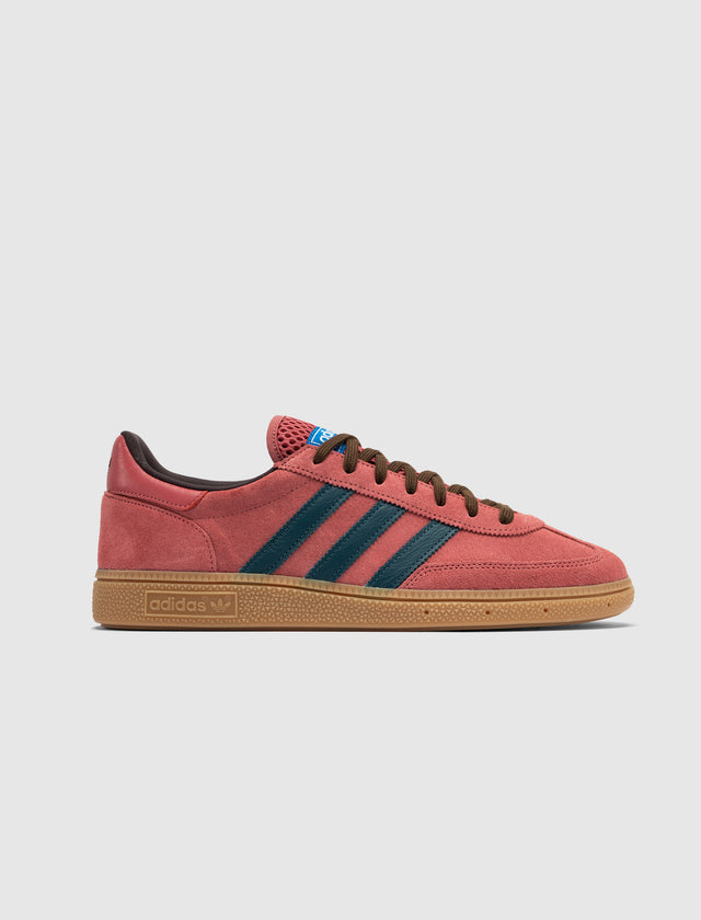 HANDBALL SPEZIAL