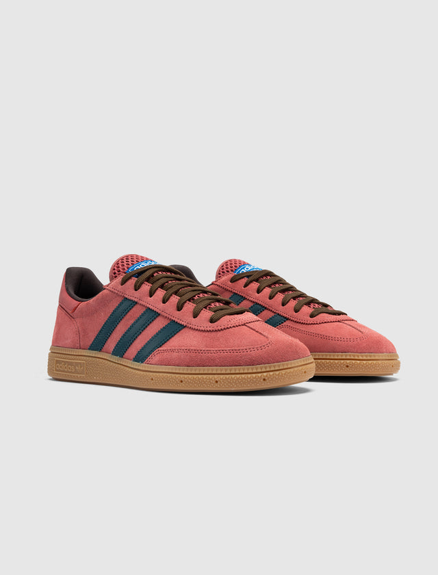HANDBALL SPEZIAL
