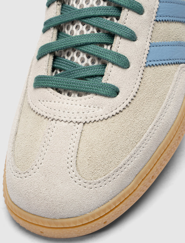 HANDBALL SPEZIAL