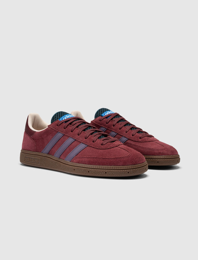HANDBALL SPEZIAL