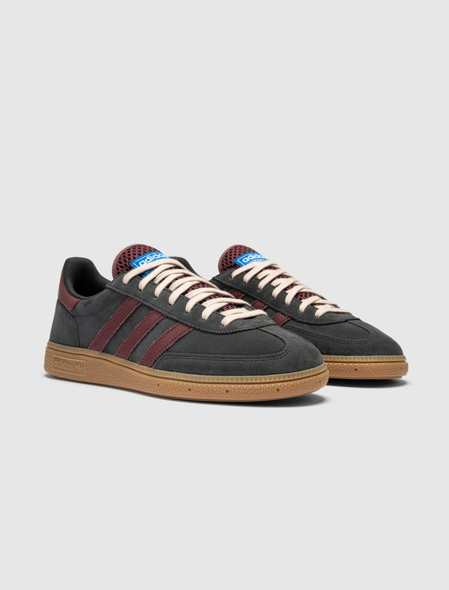 HANDBALL SPEZIAL