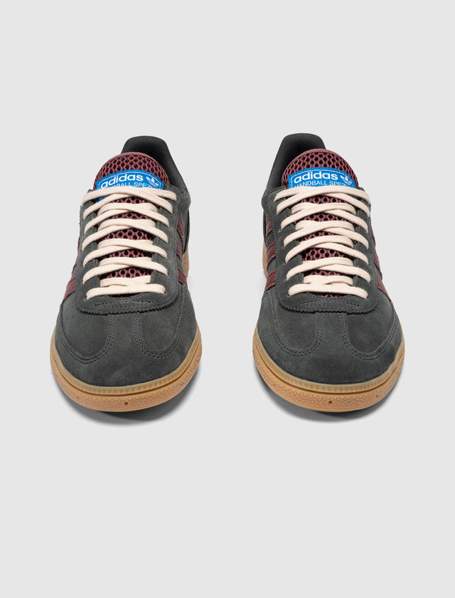 HANDBALL SPEZIAL