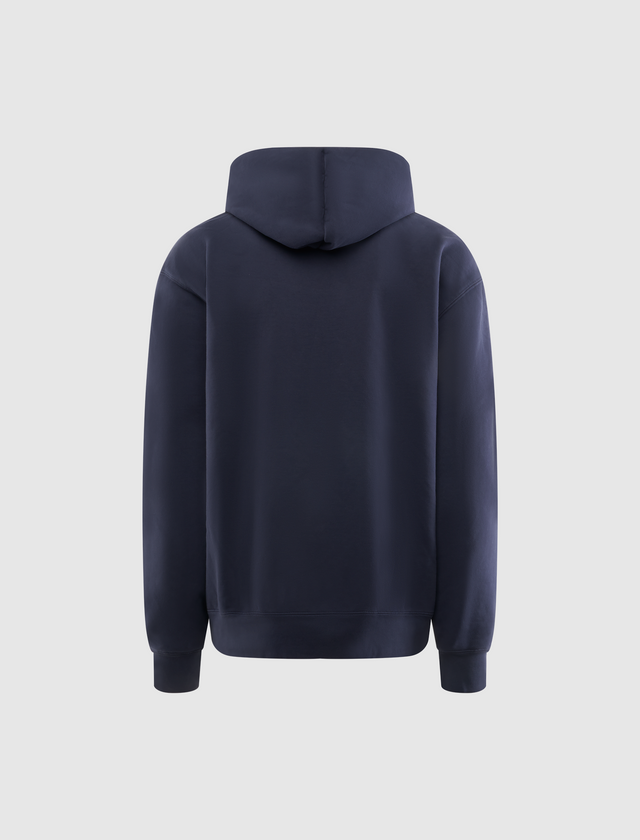 IMMIGRANTS DREAM HOODIE