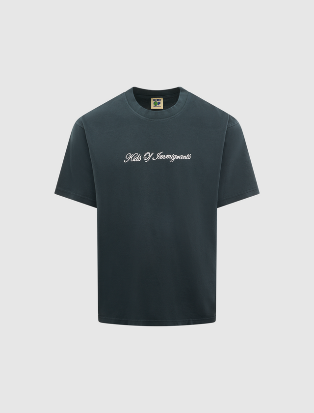 KOI LOVE TEE
