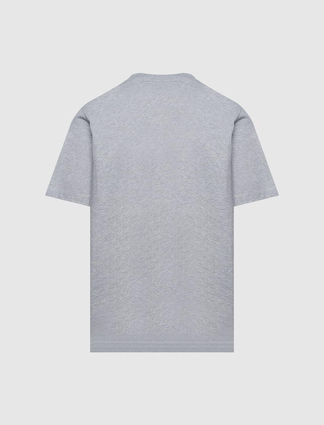 WORLD SERIES TEE