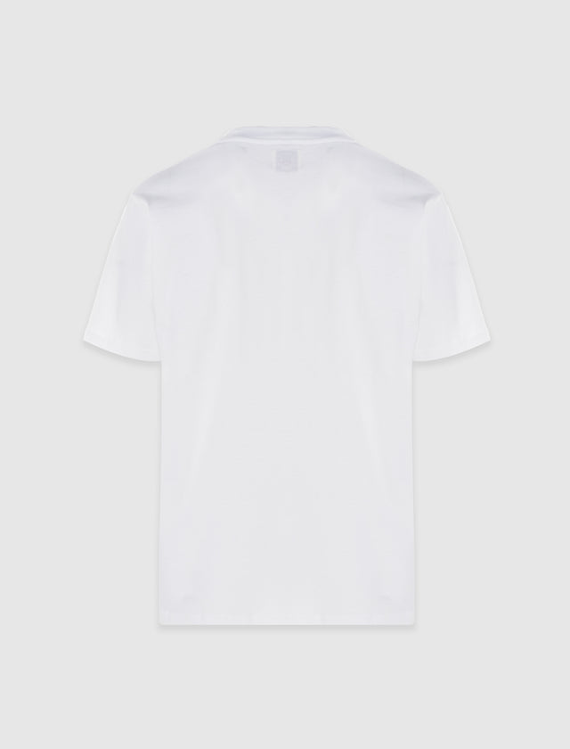NB 1982 RUN TEE
