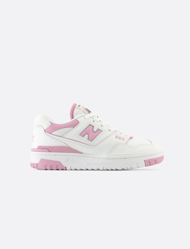 WOMEN'S 550 "LILAC CLOUD"