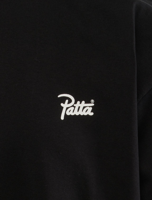 LIGHTERS T-SHIRT