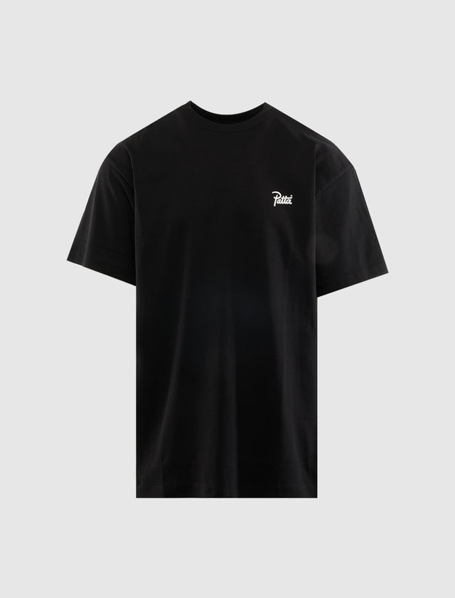 LIGHTERS T-SHIRT