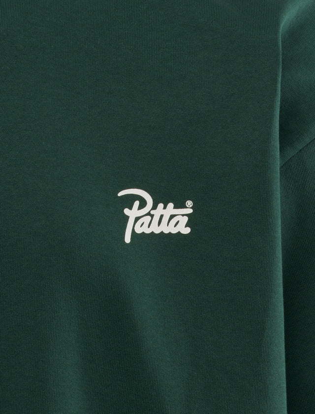 LIGHTERS T-SHIRT