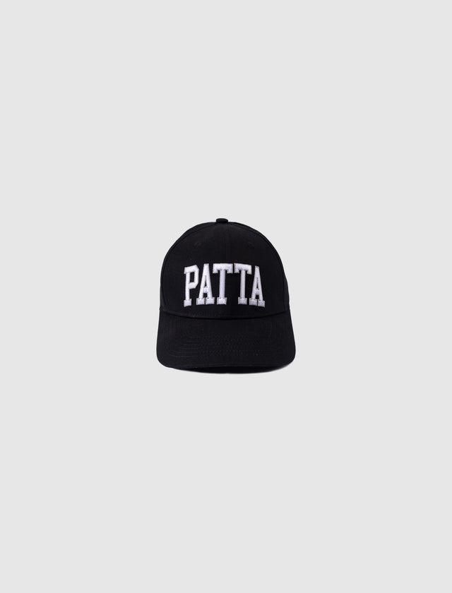 ARC LOGO SNAPBACK