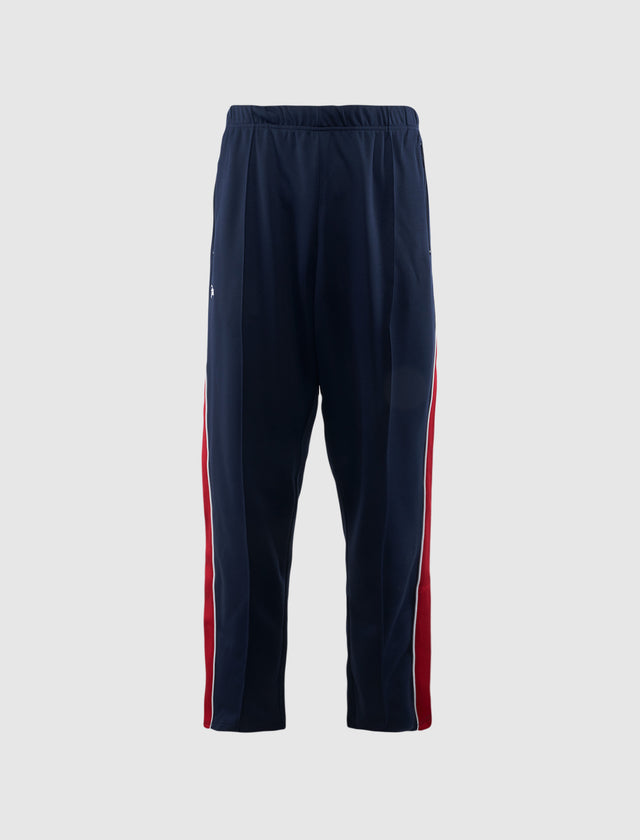 TRICOT TRACK PANTS