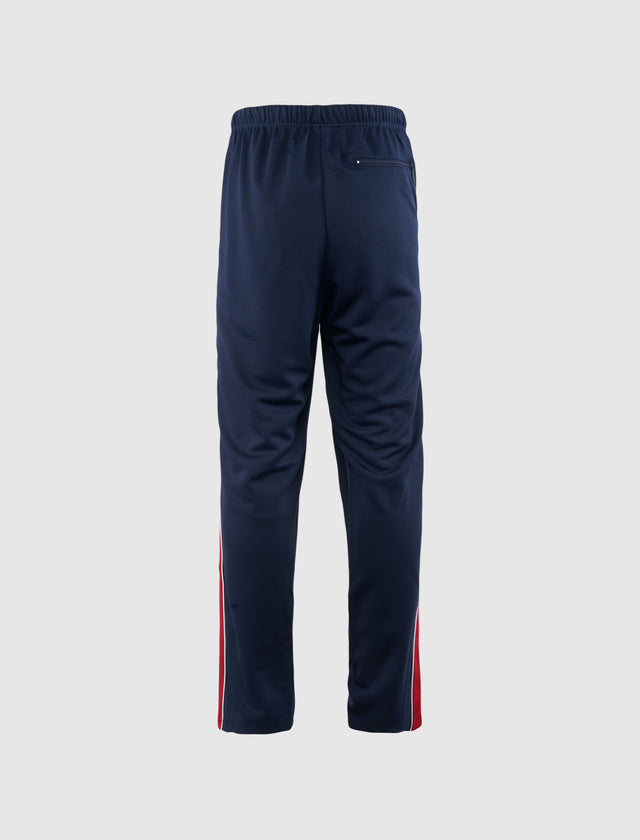 TRICOT TRACK PANTS