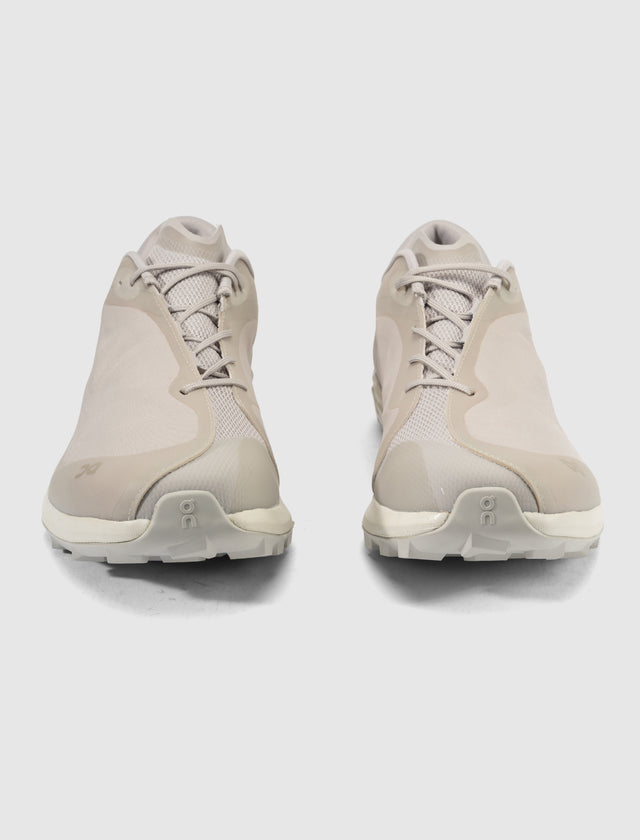 POST ARCHIVE FACTION X CLOUDVENTURE PEAK "ICE/MOON"